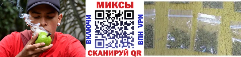 Купить где  Боровичи  Бутират буратино 