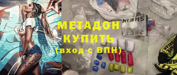 круглые Кулебаки